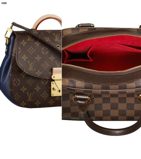 louis vuitton borse a tracolla|louis vuitton handbags.